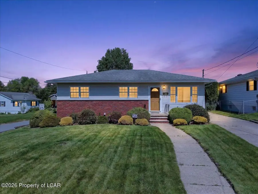 545 Main Road, Hanover, PA 18706 - #2