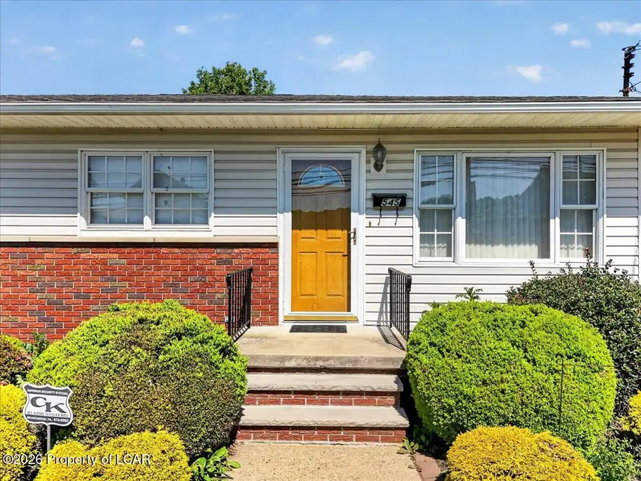 545 Main Road, Hanover, PA 18706 - #3
