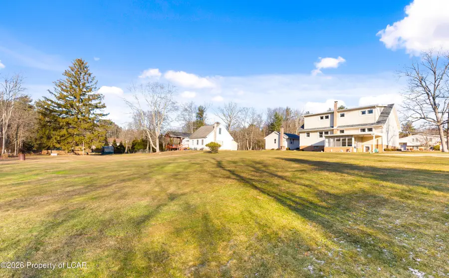 3285 Blytheburn Road, Mountain Top, PA 18707 - Image #2
