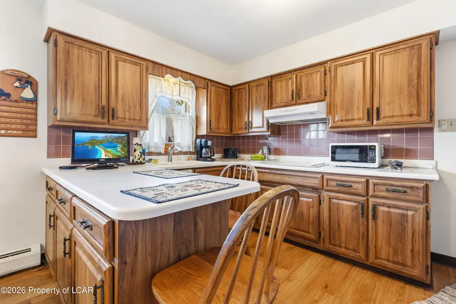 3285 Blytheburn Road, Mountain Top, PA 18707 - Image #3