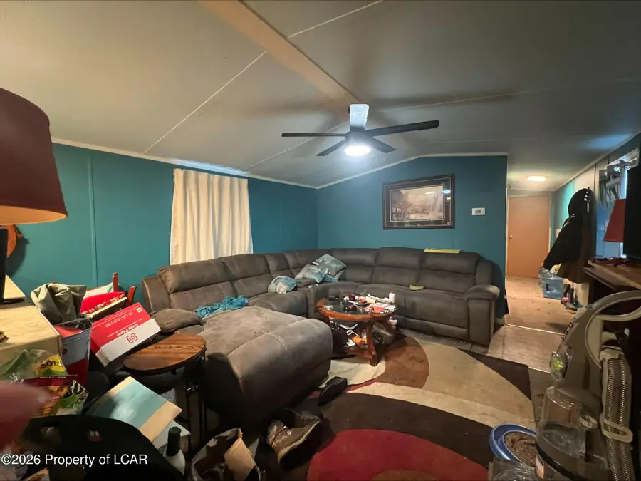 42 Sans Souci Trlr Court, Hanover, PA 18706 - #3