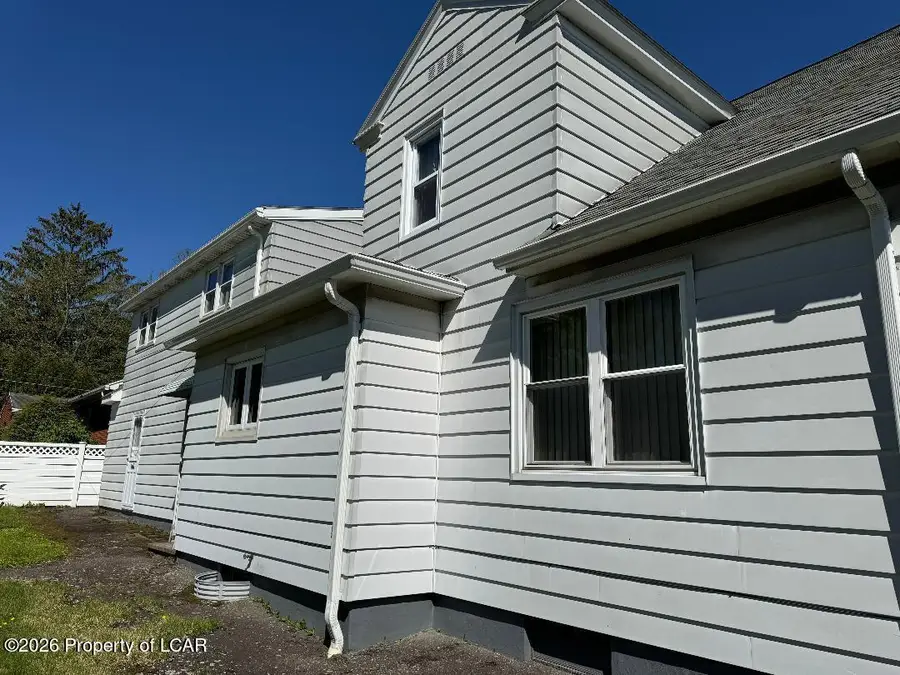 311 23rd Street, Hazle, PA 18202 - #2