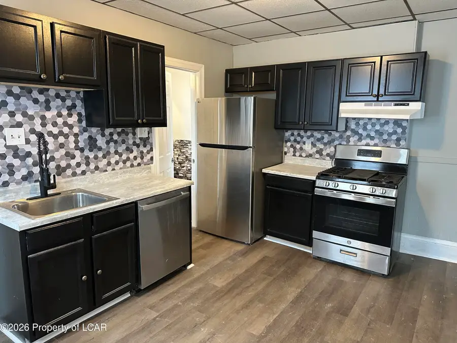 1427-1429 Main Street, Hanover, PA 18706 - #2