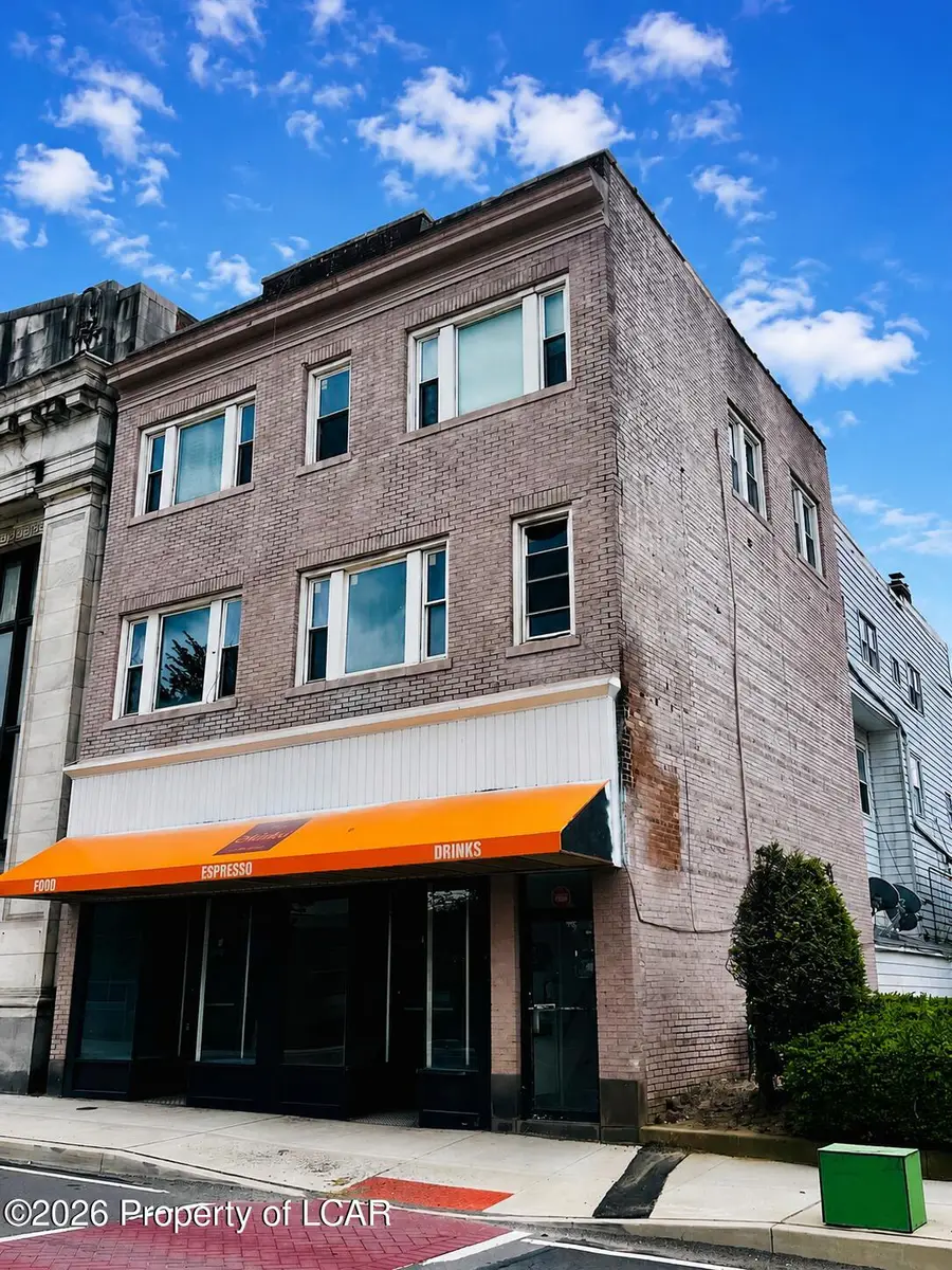 71 Main Street, Nanticoke, PA 18634 - #2