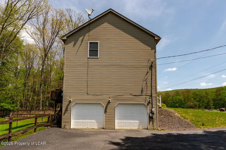125 Debbie Drive, Drums, PA 18222 - #2