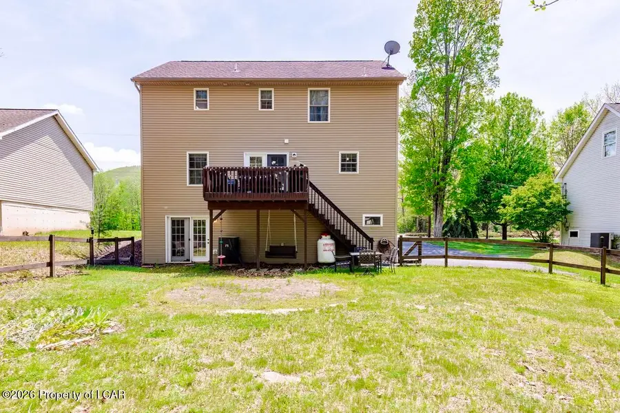 125 Debbie Drive, Drums, PA 18222 - #3