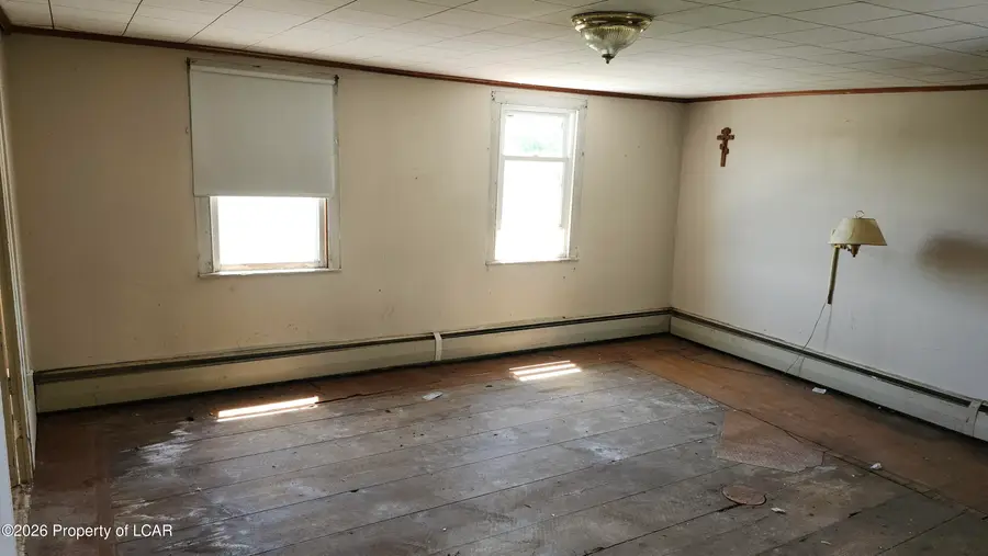 301 Town Hill Road, Shickshinny, PA 18655 - #2