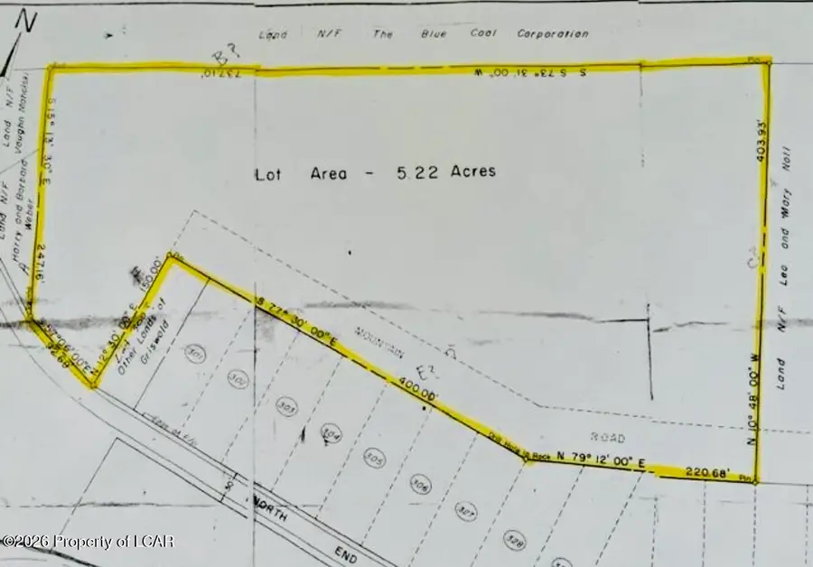 North End Road, Mountain Top, PA 18707 - Image #2