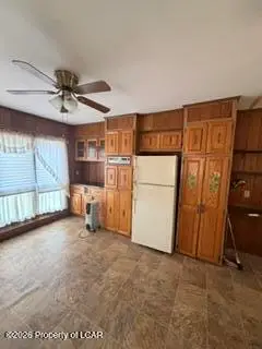 1009 Buckwheat Hollow Road, Noxen, PA 18636 - #3
