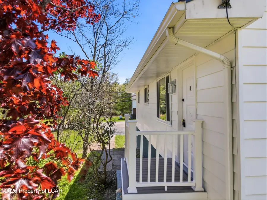 5035 Church Road, Mountain Top, PA 18707 - #3