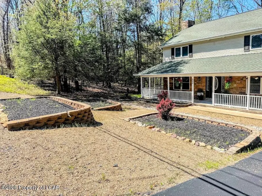 34 Arapahoe Lane, Hazleton, PA 18202 - #3