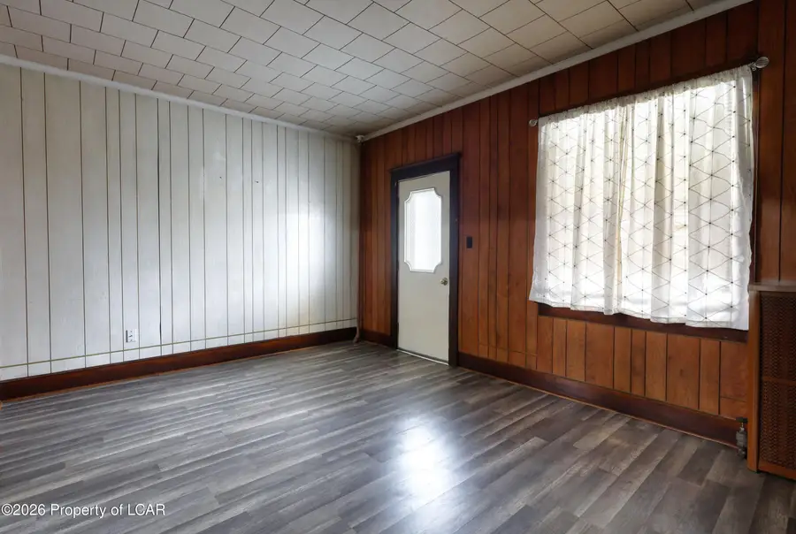 281 Kidder Street, Wilkes Barre, PA 18702 - Image #3
