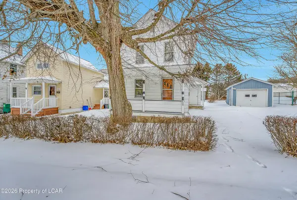 439 Hudson Street, Jermyn, PA 18433