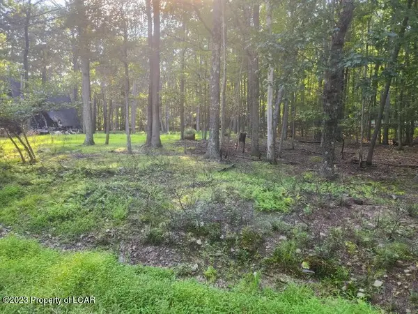 Lot 004 Vacation Drive, White Haven, PA 18661