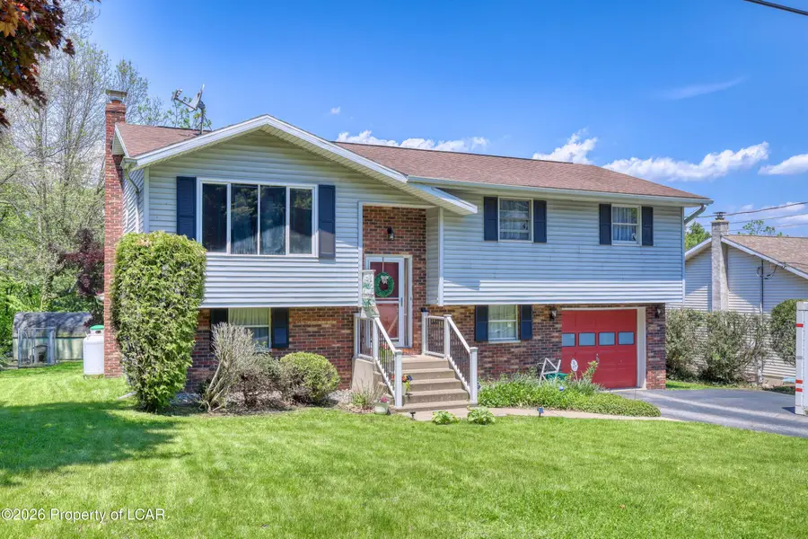 10 Atwell Drive, Dupont, PA 18641 - #2