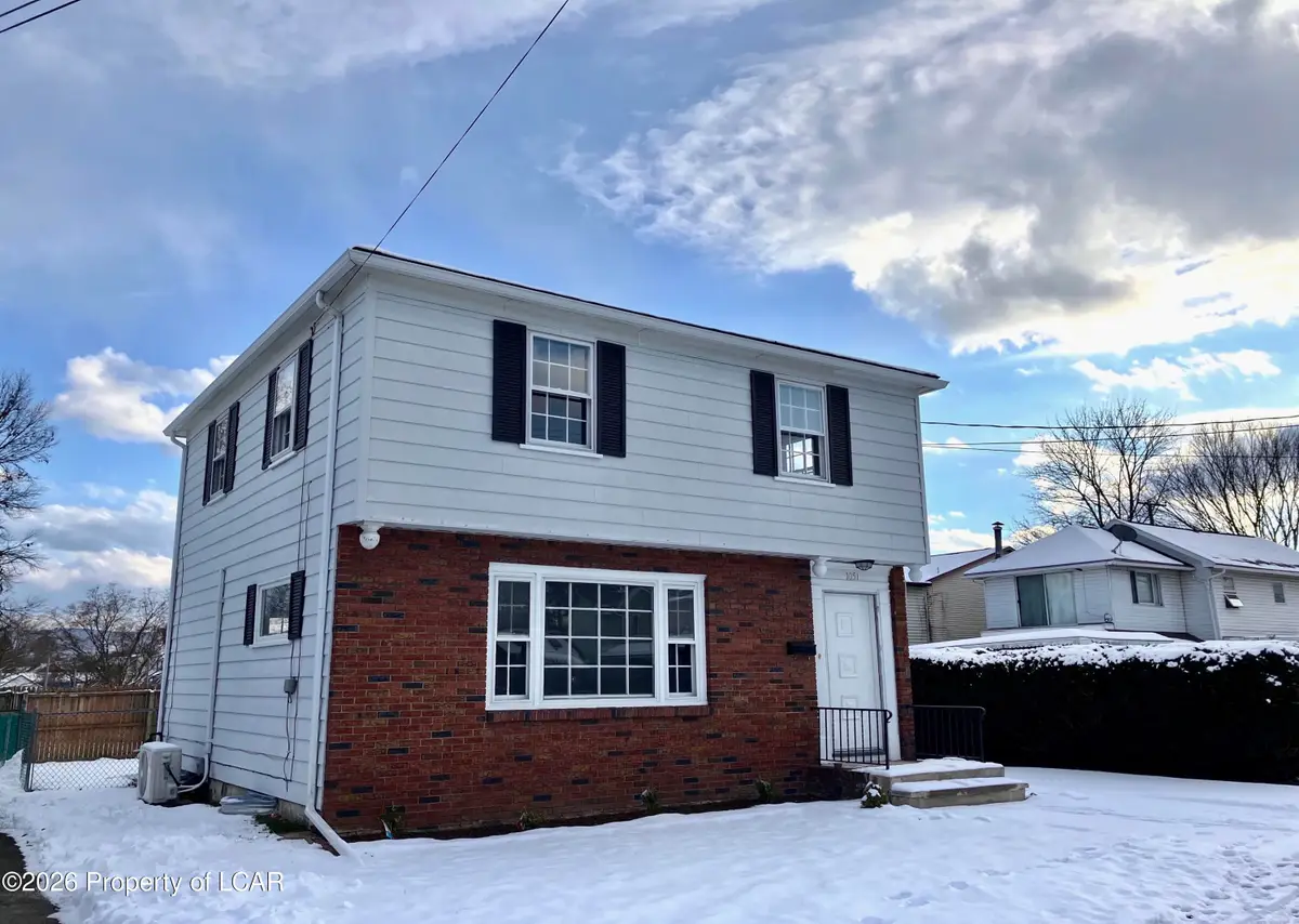 1051 Murray Street, Forty Fort, PA 18704 - Image #1