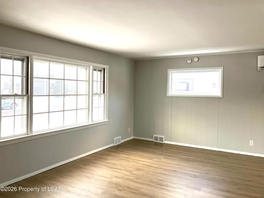 1051 Murray Street, Forty Fort, PA 18704 - Image #2