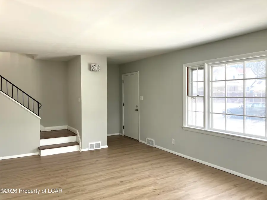 1051 Murray Street, Forty Fort, PA 18704 - Image #3