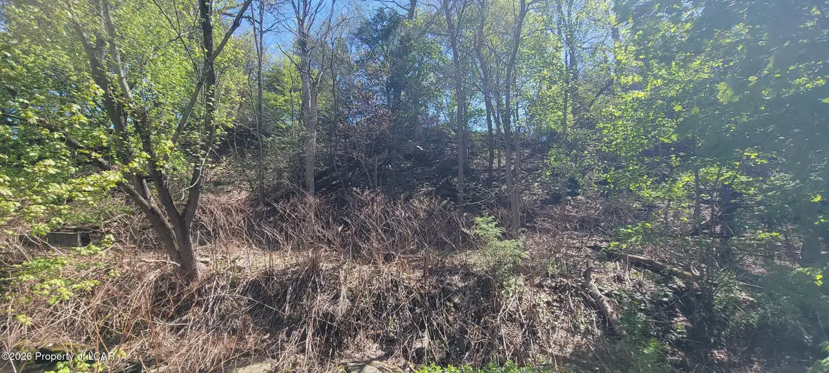 Carverton Road, Trucksville, PA 18708 - #1