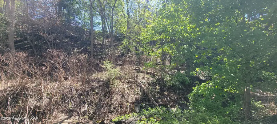 Carverton Road, Trucksville, PA 18708 - #2