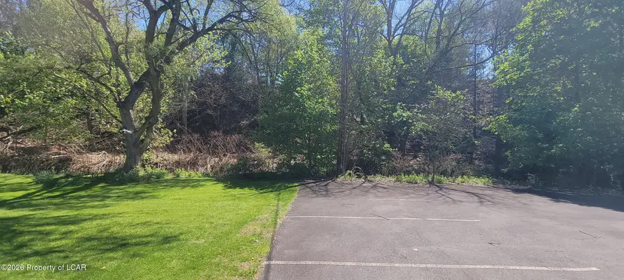 Carverton Road, Trucksville, PA 18708 - #3