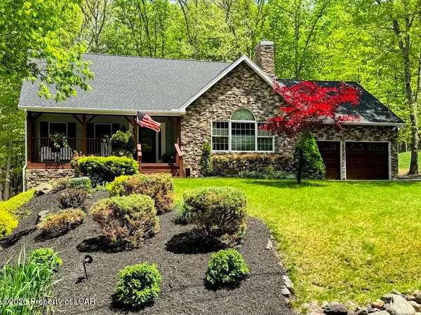 219 Owego Drive, Hazleton, PA 18202