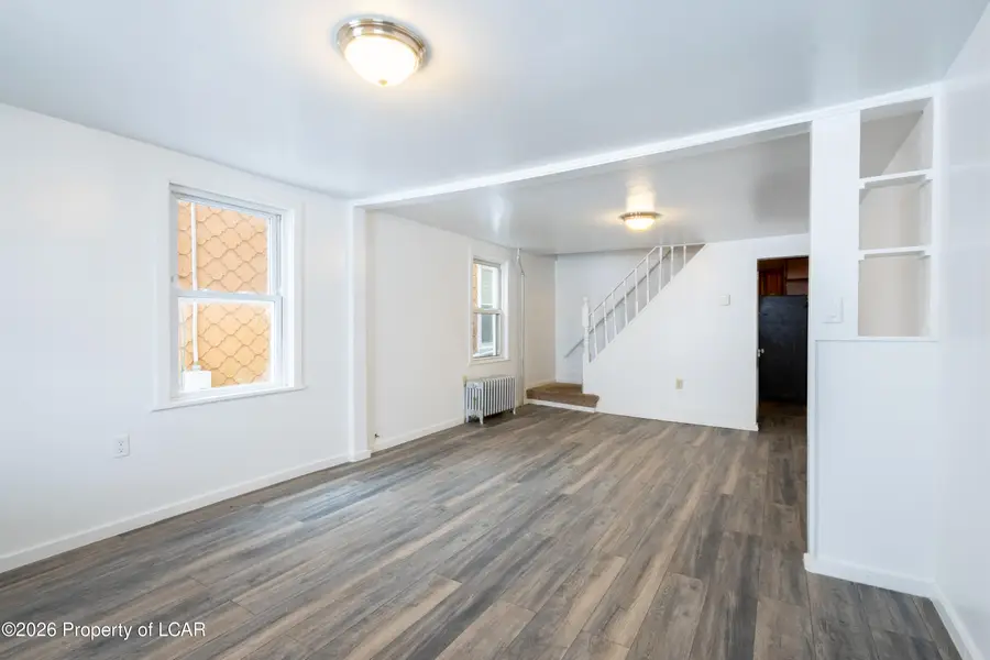 830 Ridge Street, Freeland, PA 18224 - Image #2