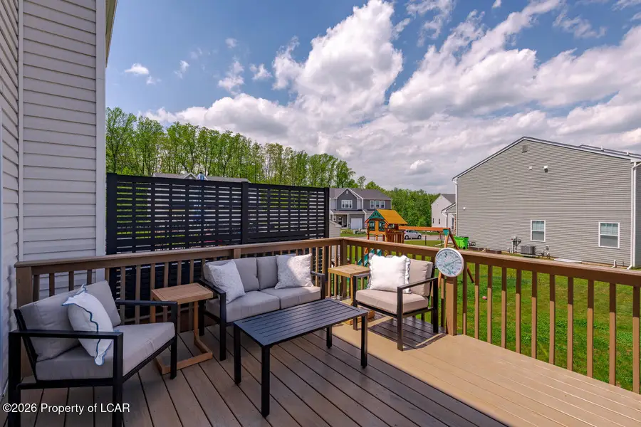 402 Mitchell Avenue, Mountain Top, PA 18707 - #3