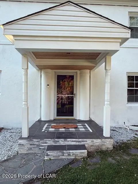 11 Riverside Drive, Wilkes Barre, PA 18702 - #3