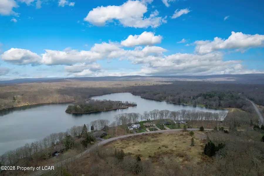 6 Aleeda Boulevard, Bear Creek, PA 18702 - #2