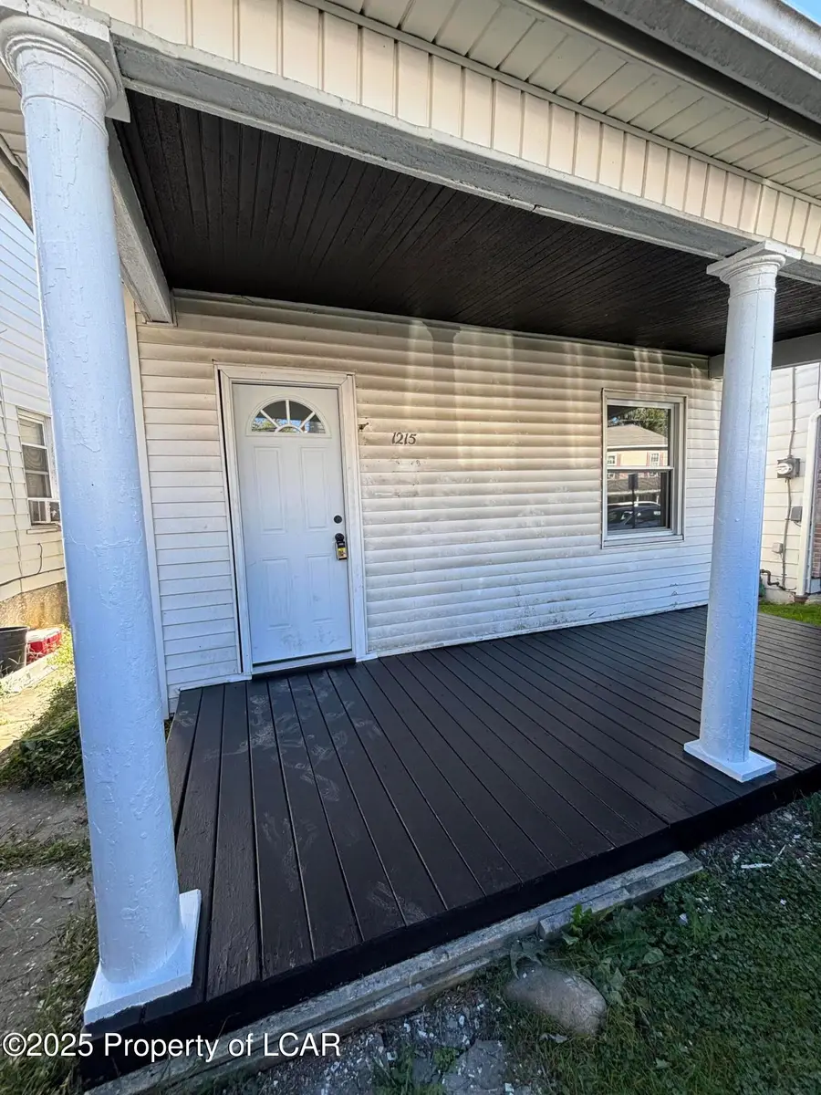 1215 Eynon Street, Scranton, PA 18504 - #3