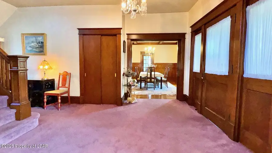137 Birch Street, Hazleton, PA 18201 - #3