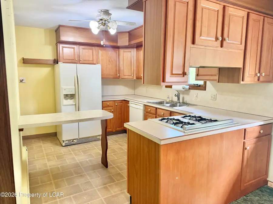 44 Forest Drive, Mountain Top, PA 18707 - #2