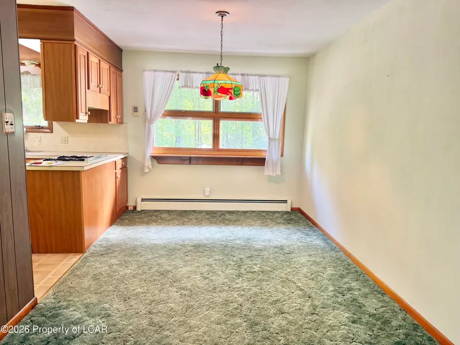 44 Forest Drive, Mountain Top, PA 18707 - #3