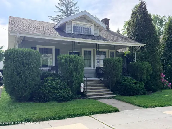 296 River Street, Forty Fort, PA 18704
