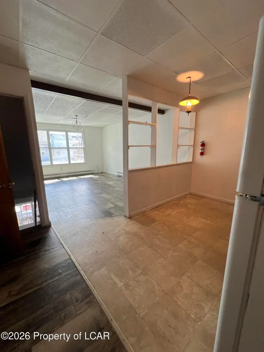 133 White Street, Shenandoah, PA 17976 - #3