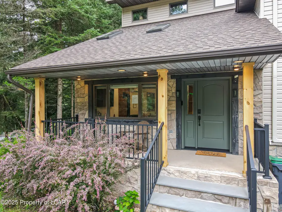 15 Old River Road, Thornhurst, PA 18424 - #3