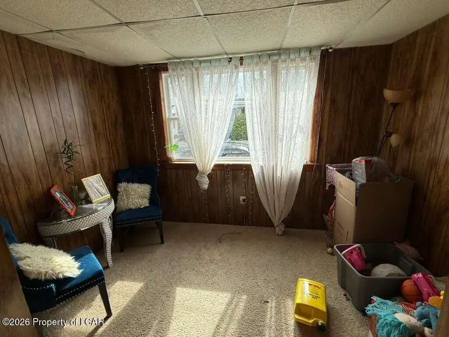 577 Laurel Street, Hazleton, PA 18201 - #2