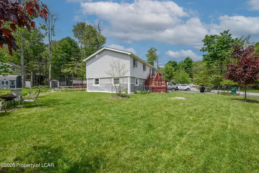1647 Sunnyside Drive, Tobyhanna, PA 18466 - #3