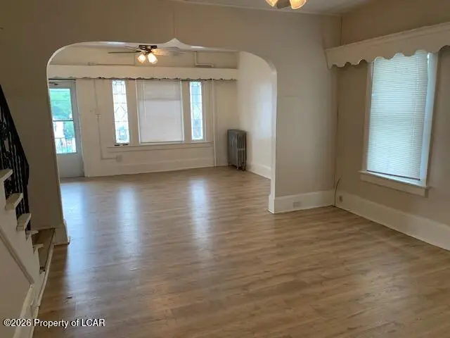 33-35 Coal Street, Nanticoke, PA 18631 - Image #3