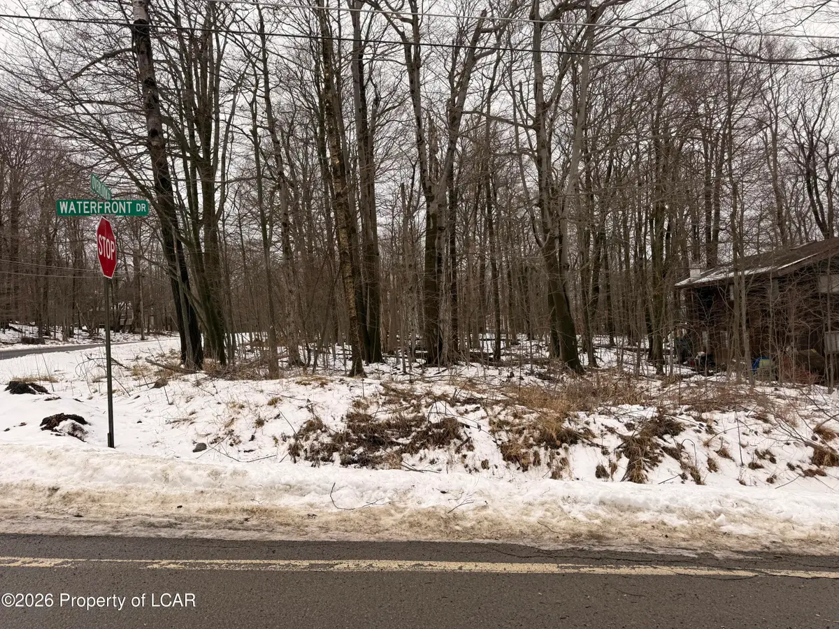 097 L Waterfront Drive, Tobyhanna, PA 18466 - Image #1