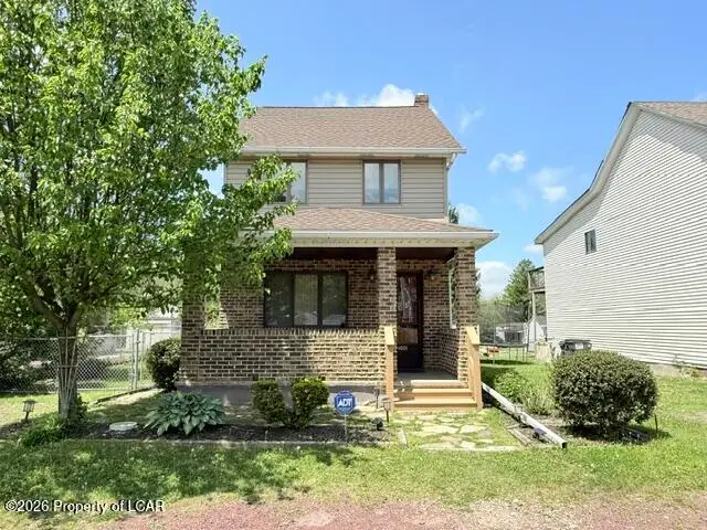 200 Haddock Road, McAdoo, PA 18237 - #2