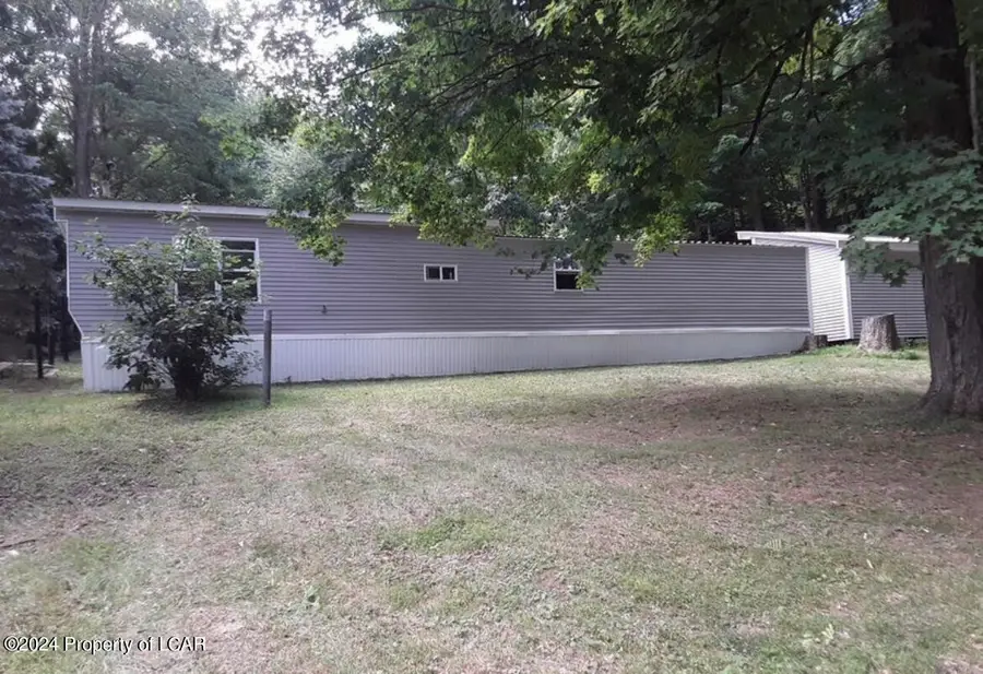 41 Northview Avenue, Harveys Lake, PA 18618 - #2