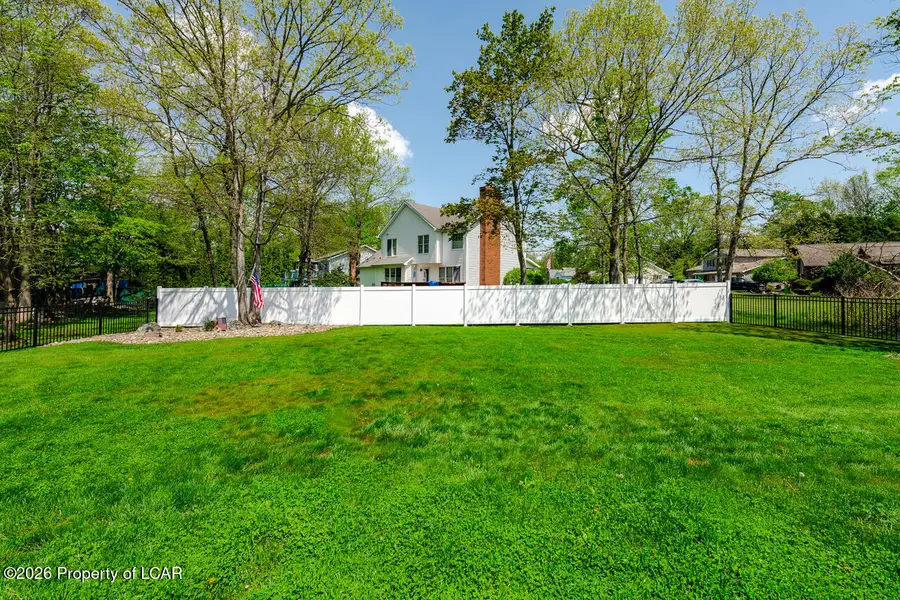 6 Old Orchard Lane, Mountain Top, PA 18707 - #3