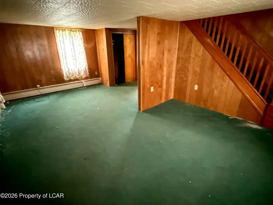 669 Market Street, Weston, PA 18256 - #2