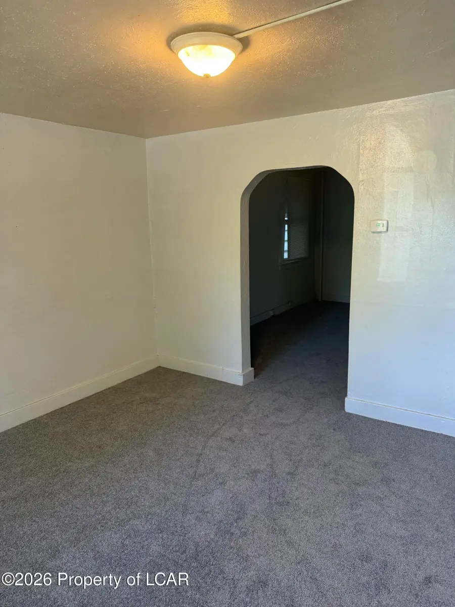805 Washington Street, Wilkes Barre, PA 18705 - #3