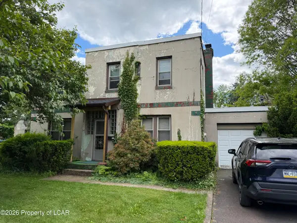 2105 Heights Road, Berwick, PA 18603