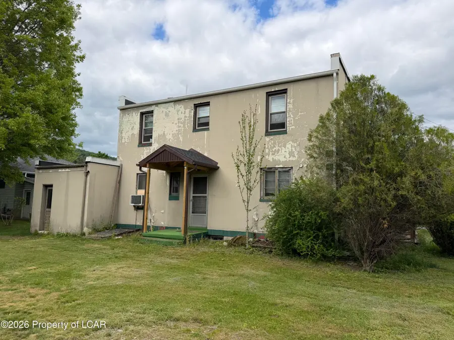 2105 Heights Road, Berwick, PA 18603 - #2