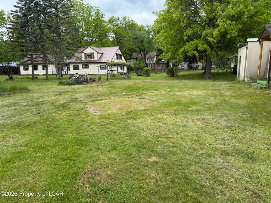 2105 Heights Road, Berwick, PA 18603 - #3