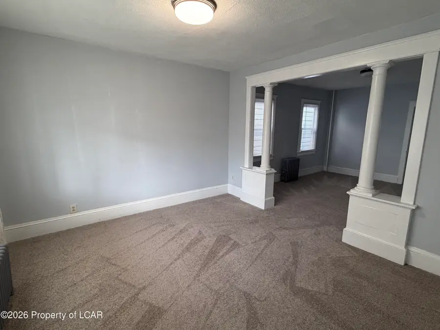 16 Green Street, Ashley, PA 18706 - #3